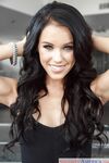 Megan Rain ( / ..)
