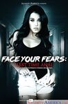 Megan Rain ( / ..)