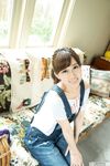 Minami Kojima - Sincerely