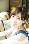 Minami Kojima - Sincerely