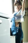 Minami Kojima - Sincerely