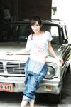 Minami Kojima - Sincerely