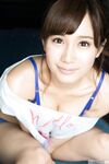 Minami Kojima - Sincerely
