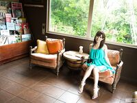 Minami Kojima - Sincerely