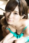 Minami Kojima - Sincerely