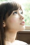 Minami Kojima - Sincerely