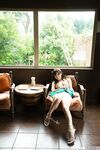 Minami Kojima - Sincerely