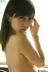 Minami Kojima - Sincerely