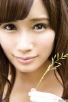 Minami Kojima - Sincerely