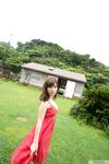 Minami Kojima - Sincerely