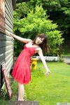 Minami Kojima - Sincerely
