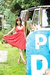 Minami Kojima - Sincerely