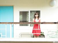 Minami Kojima - Sincerely