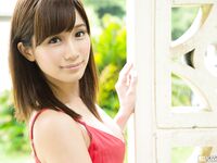 Minami Kojima - Sincerely