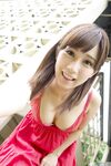 Minami Kojima - Sincerely