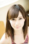 Minami Kojima - Sincerely