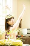 Minami Kojima - Sincerely