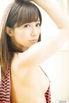 Minami Kojima - Sincerely