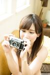 Minami Kojima - Sincerely