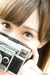 Minami Kojima - Sincerely