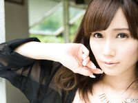 Minami Kojima - Sincerely