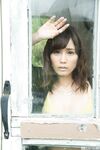 Minami Kojima - Sincerely