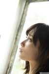 Minami Kojima - Sincerely