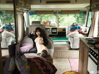 Minami Kojima - Sincerely