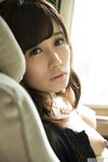 Minami Kojima - Sincerely