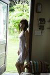 Minami Kojima - Sincerely
