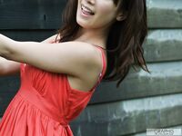 Minami Kojima - Sincerely