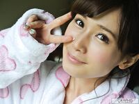 Minami Kojima - Sincerely