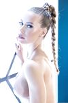 Nicole Aniston (Girth In Her Shell: A XXX Parody / ..)