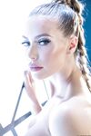 Nicole Aniston (Girth In Her Shell: A XXX Parody / ..)