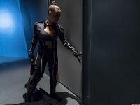 Nicole Aniston (Girth In Her Shell: A XXX Parody / ..)