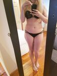 reddit user Cumforme
