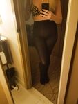 reddit user Cumforme