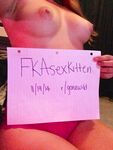 reddit user FKAsexkitten