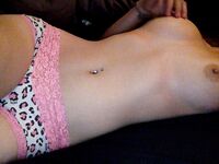 reddit user FKAsexkitten