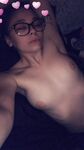 reddit user grumblebitch