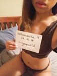 reddit user notsovanilla
