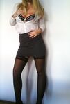 reddit user Pandorac