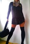 reddit user Pandorac