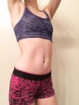 reddit user sugarkitten