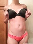 reddit user sugarkitten