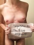 reddit user sugarkitten