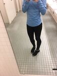 reddit user sugarkitten