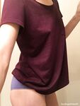 reddit user sugarkitten