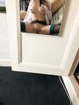 reddit user TryHarderBbe