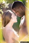 Remy Lacroix (Interracial Vacation for Cheating Girlfriend / ..)